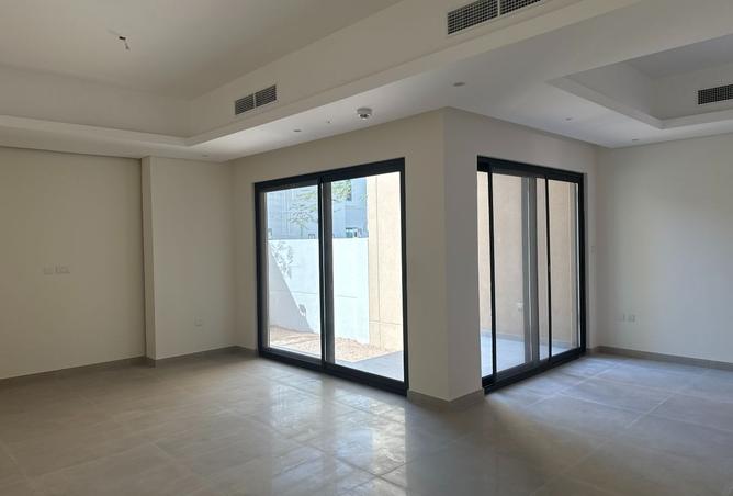 15171197 - Property Image 3