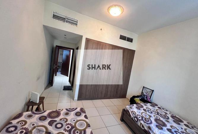 16008680 - Property Image 3