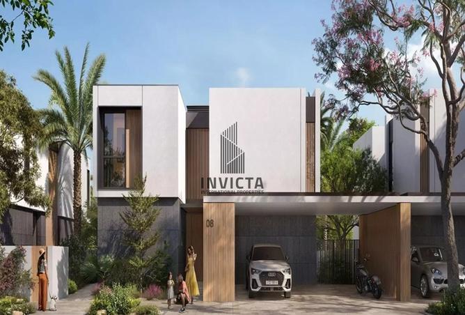 16061508 - Property Main Image