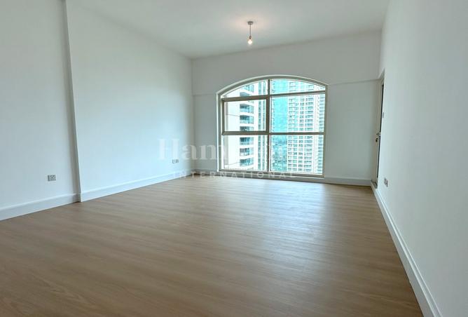 15902090 - صورة العقار 2