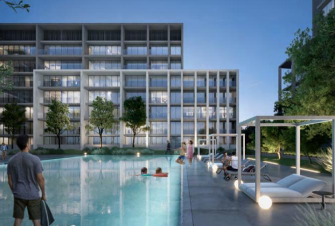 15973557 - Property Main Image