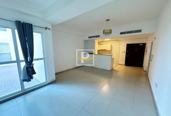 15886965 - صورة العقار 2