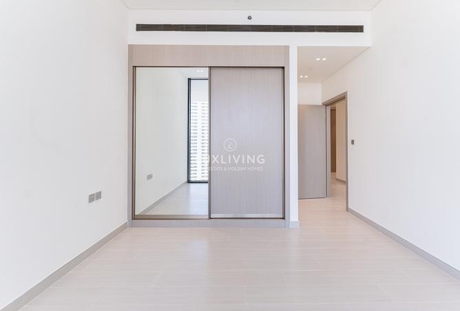 16103970 - صورة العقار 2