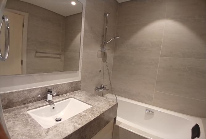 15259043 - Property Image 3