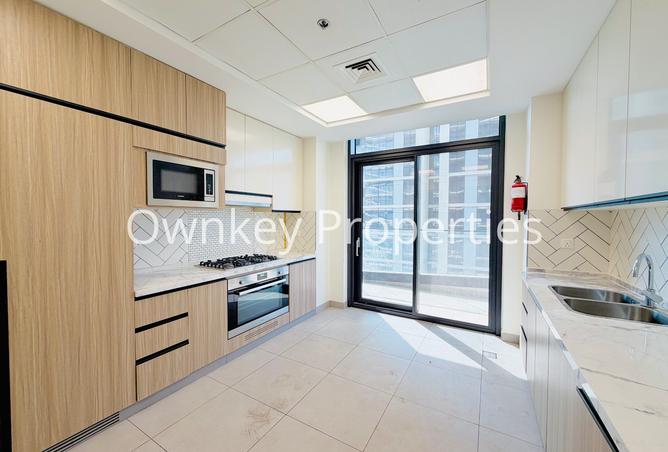 15779240 - Property Main Image
