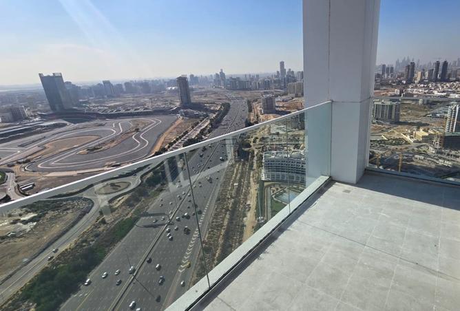 15981212 - الصورة الرئيسية للعقار