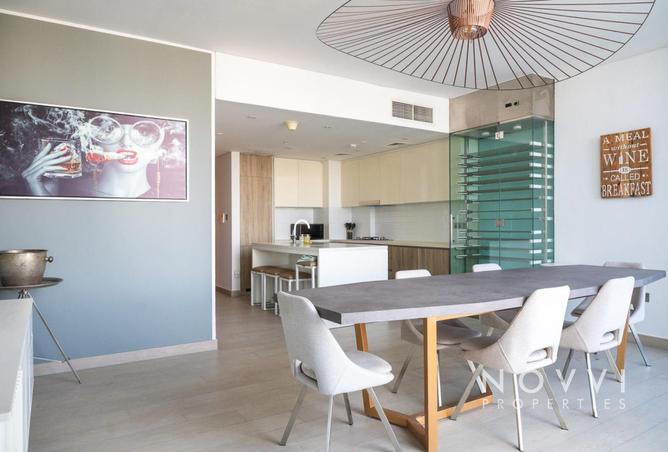 14980051 - Property Image 3