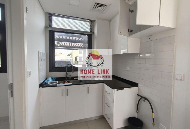 15628024 - Property Image 2