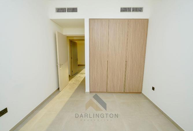 15888620 - Property Image 2