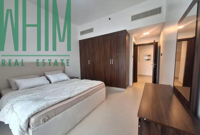 15650115 - Property Image 3