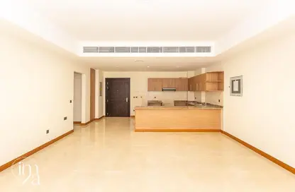 شقة - غرفة نوم - 1 حمام للبيع في برج المراد - البرشاء 1 - البرشاء - دبي