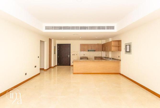 15914724 - صورة العقار 2