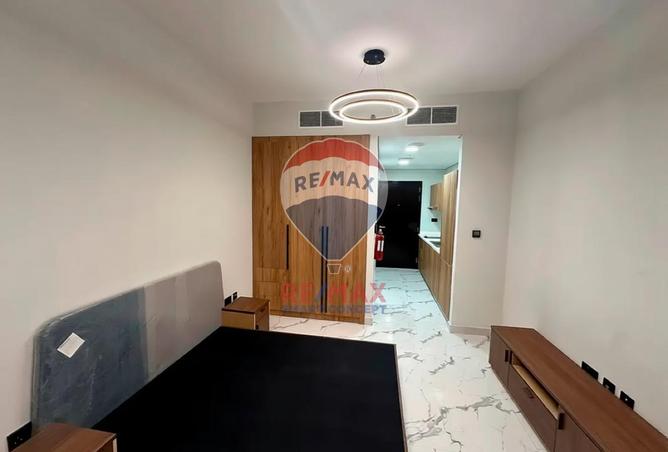 15936768 - Property Image 3