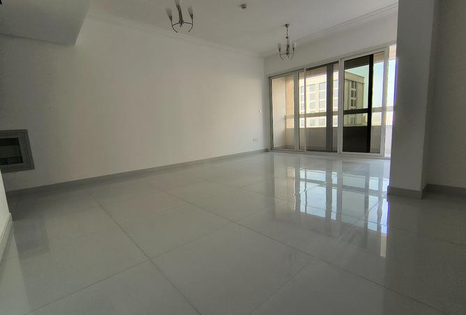 16035671 - Property Image 3