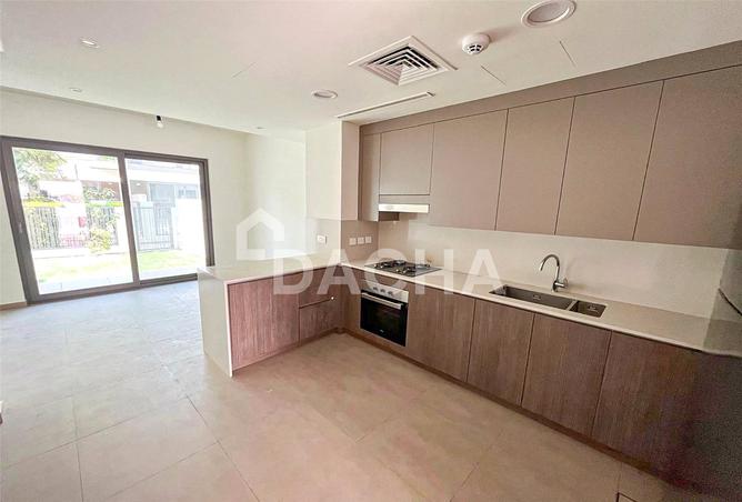 15602023 - صورة العقار 2