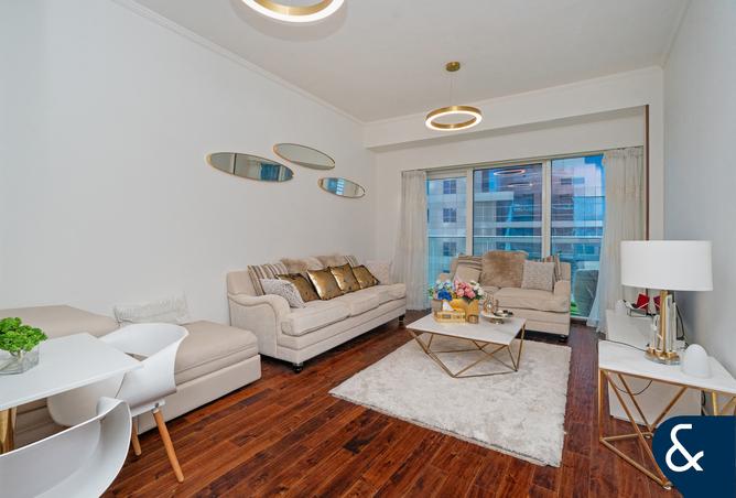 15266286 - Property Image 3