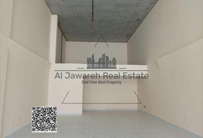 15907921 - Property Main Image