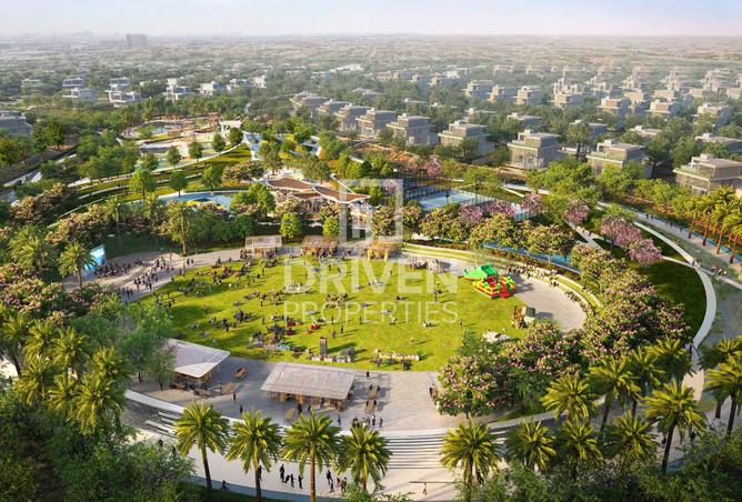 15272881 - صورة العقار 2