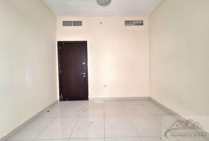 15563546 - صورة العقار 2