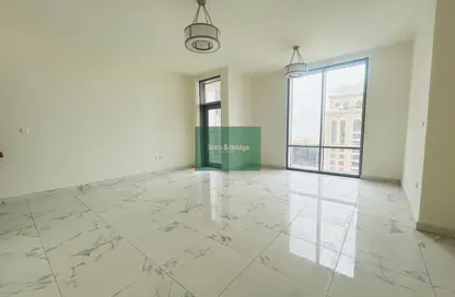 Apartment - 2 Bedrooms - 1 Bathroom for rent in Amna - Al Habtoor City - Business Bay - Dubai