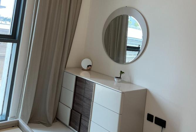 15265770 - Property Image 3