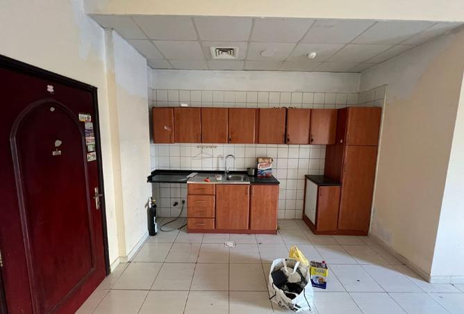 16034589 - صورة العقار 2