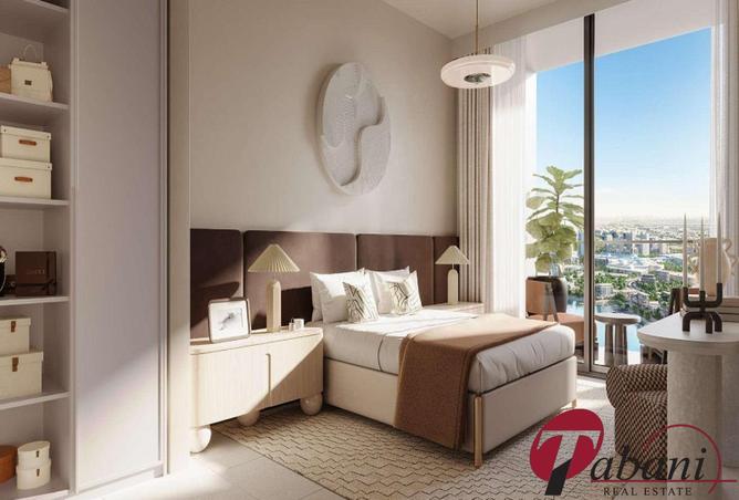 15190755 - الصورة الرئيسية للعقار