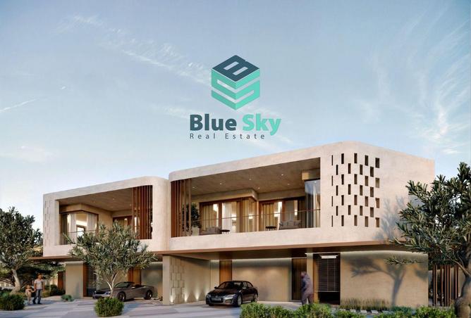 15628392 - صورة العقار 2