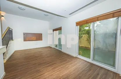 Villa - 4 Bedrooms - 4 Bathrooms for rent in Amaranta - Villanova - Dubai Land - Dubai
