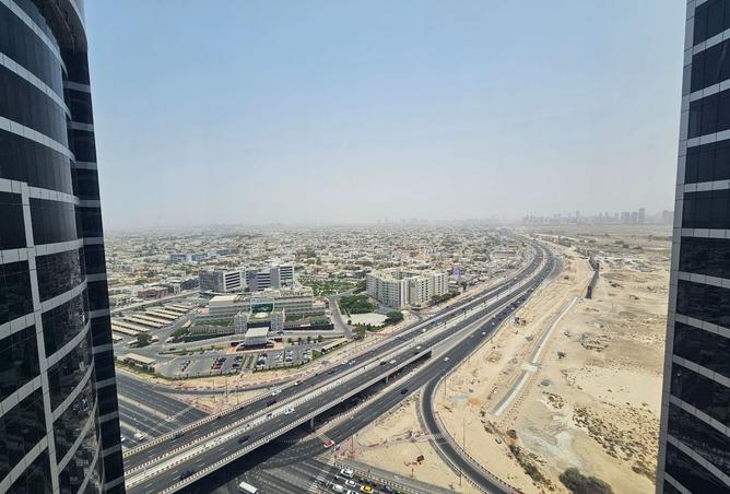 15227871 - الصورة الرئيسية للعقار