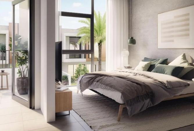 16076000 - Property Image 3