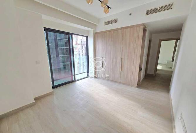 15235192 - Property Image 2