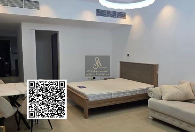 15686166 - الصورة الرئيسية للعقار