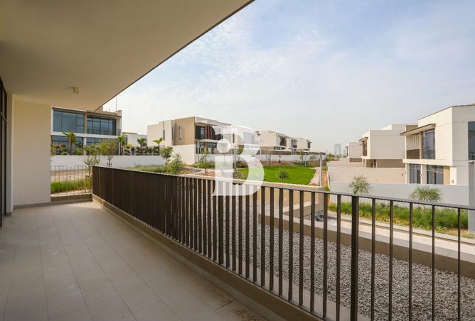 15169410 - Property Image 3
