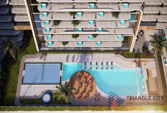 15408544 - Property Image 3