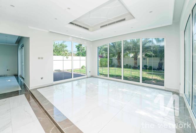 15511047 - صورة العقار 2