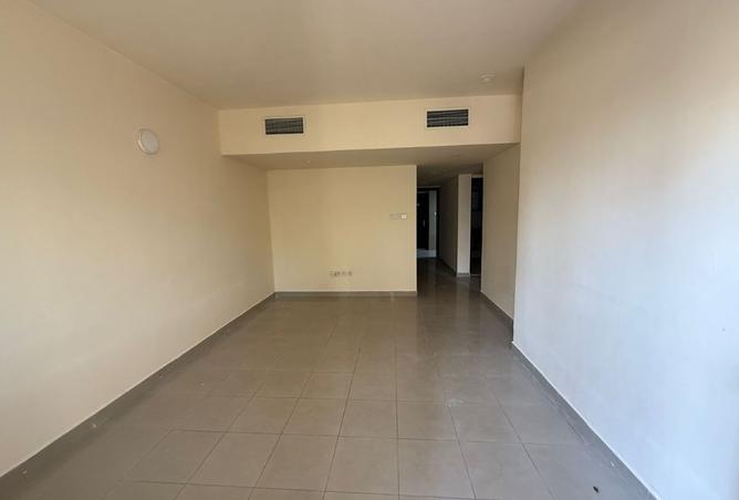 16044020 - صورة العقار 2