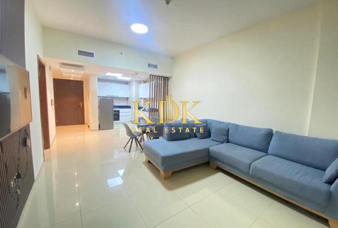 15067435 - Property Image 3