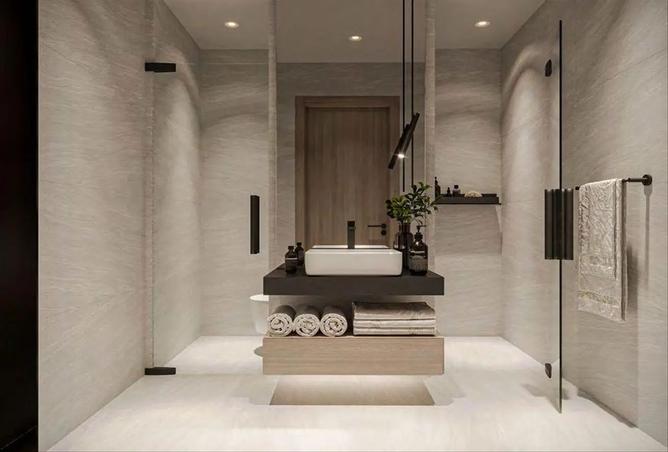 15670369 - صورة العقار 3