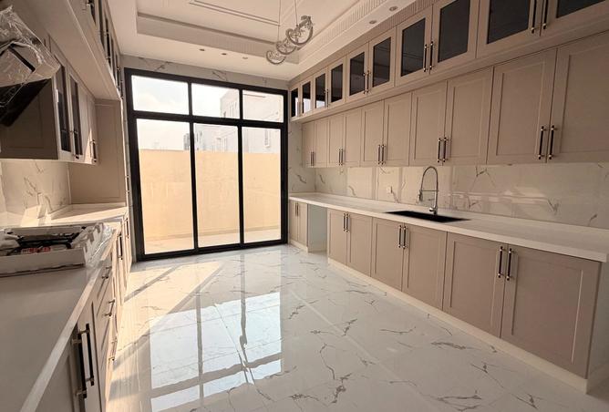 15961439 - الصورة الرئيسية للعقار