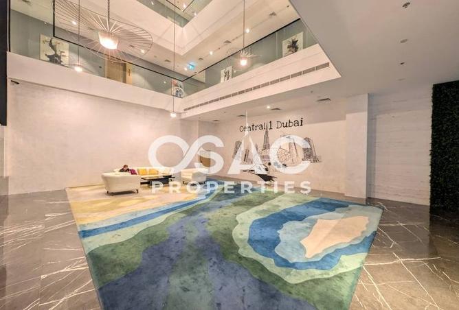 15673122 - Property Main Image