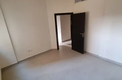 شقة - 2 غرف نوم - 2 حمامات للايجار في مويلح - الشارقة شقة - 2 غرف نوم - 2 حمامات للايجار في مويلح - الشارقة