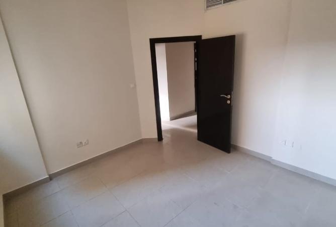 15743697 - الصورة الرئيسية للعقار