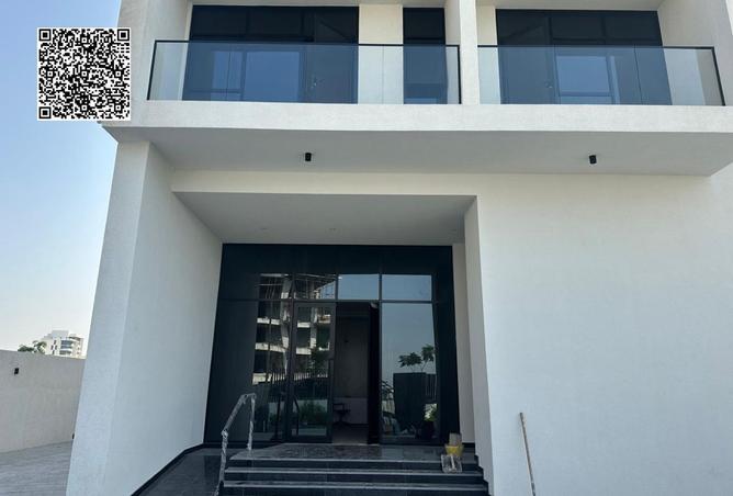 15907407 - صورة العقار 3