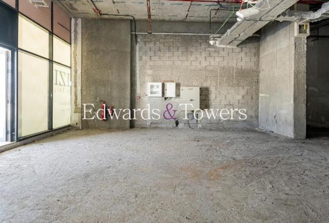 15677212 - Property Main Image