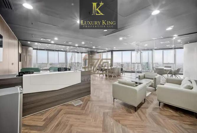 14847497 - Property Main Image
