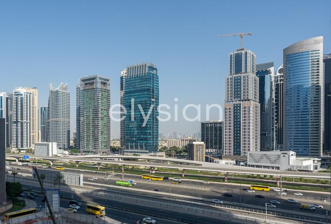 15295442 - الصورة الرئيسية للعقار
