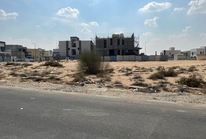 15786698 - صورة العقار 2