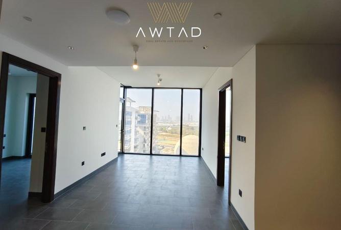 15822568 - Property Image 2