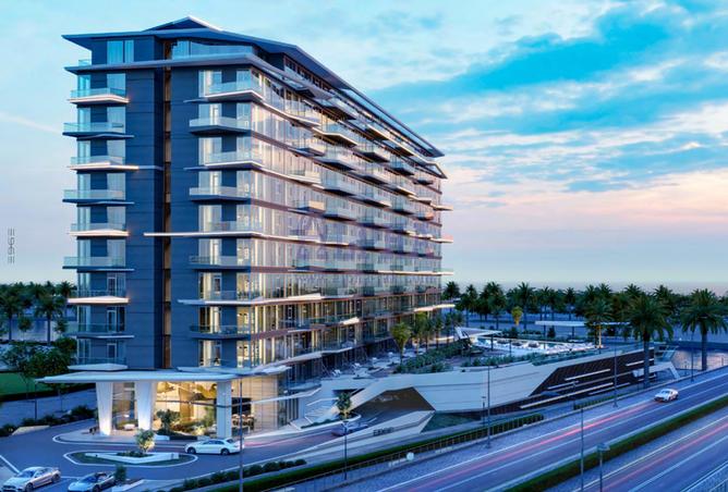 15595651 - صورة العقار 2